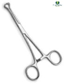 Babcock Forceps