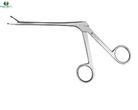 Biopsy Forceps