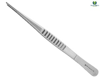 Debakey Forceps