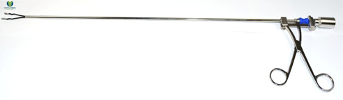 Kleppinger Bipolar Forceps